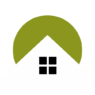 Logo Maison futée