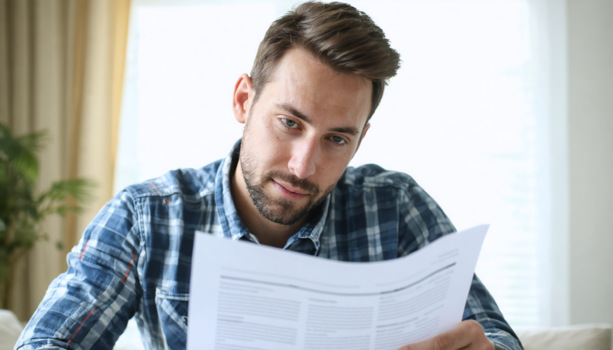 découvrez notre guide complet pour bien choisir votre assurance habitation et comparer les meilleures offres du marché afin de protéger efficacement votre logement.