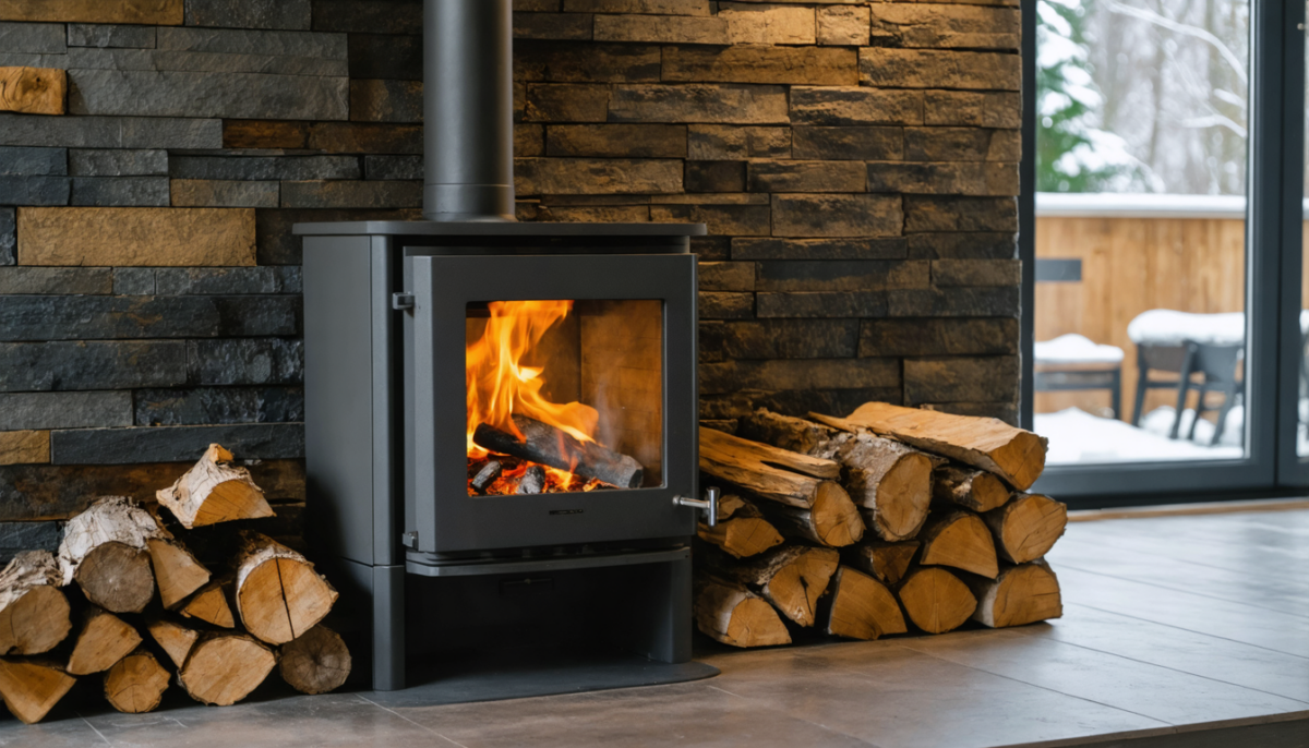 découvrez nos astuces pour identifier les poêles à bois peu fiables et éviter les modèles à proscrire. assurez-vous un chauffage sûr et efficace grâce à nos conseils d'experts.