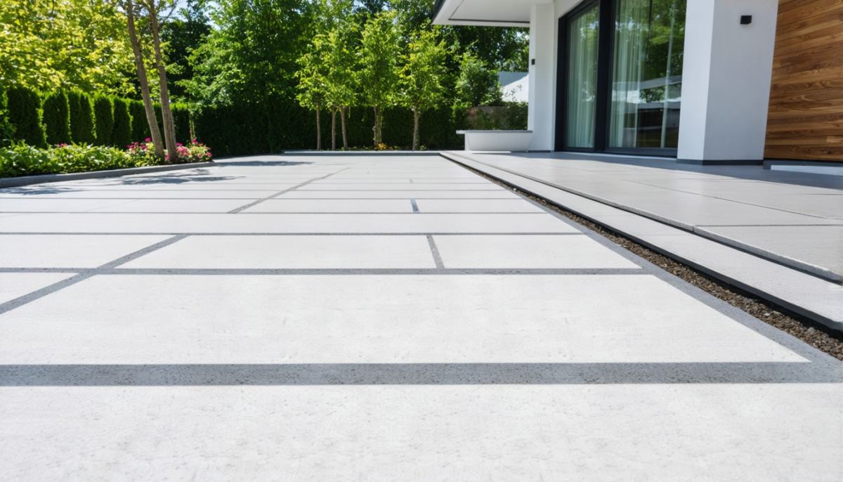 découvrez comment aménager une terrasse sur vide sanitaire avec des astuces pratiques et profitez des nombreux bénéfices pour valoriser votre espace extérieur en toute simplicité.