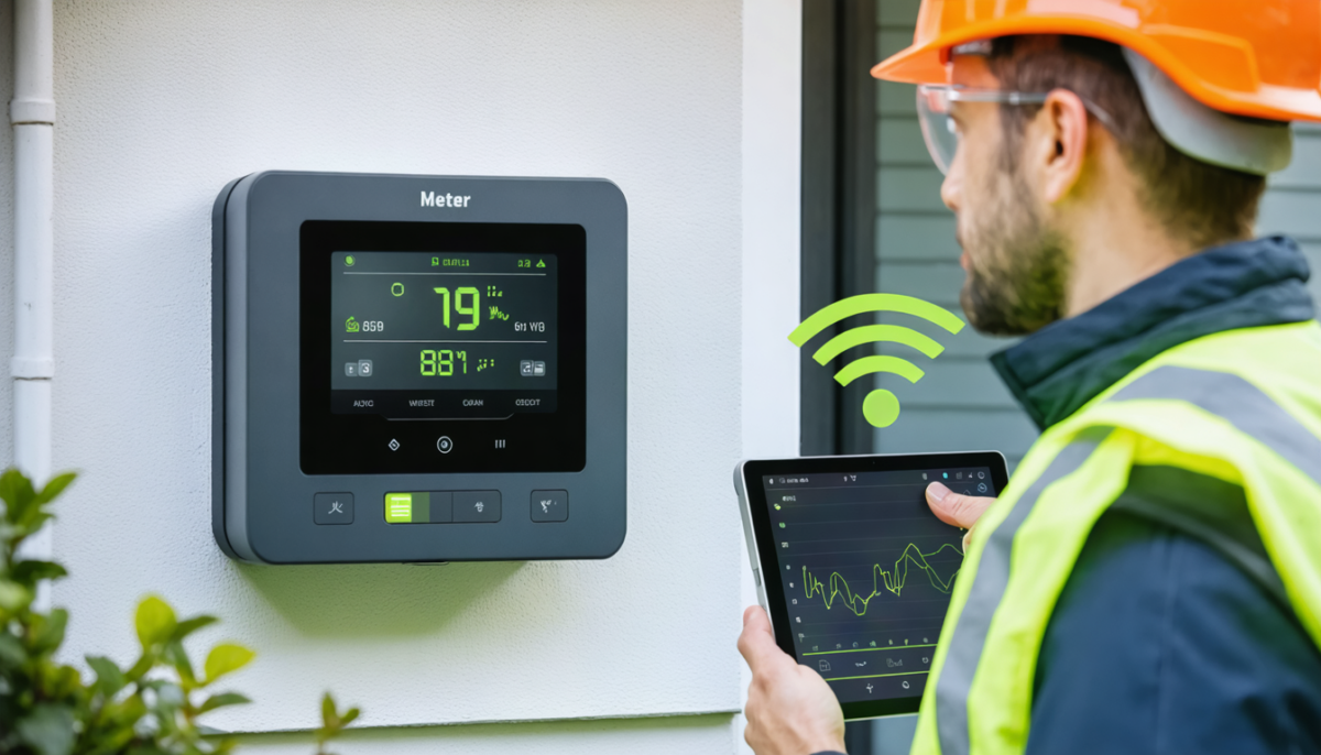 découvrez si le compteur linky permet de désactiver l'électricité à distance et quelles sont les implications pour les consommateurs.