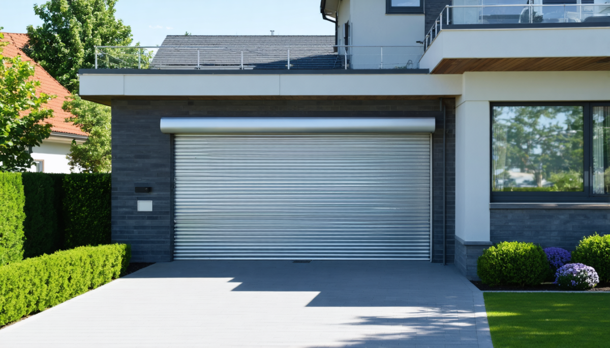 découvrez comment les volets roulants peuvent améliorer la sécurité de votre maison tout en offrant confort et esthétisme. optez pour une protection efficace et moderne.