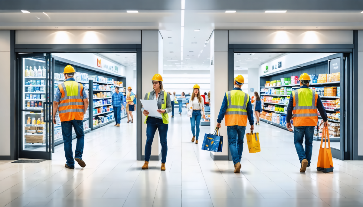 découvrez si point.p est un espace réservé aux professionnels du bâtiment ou s'il est également accessible aux particuliers souhaitant acheter des matériaux de construction.