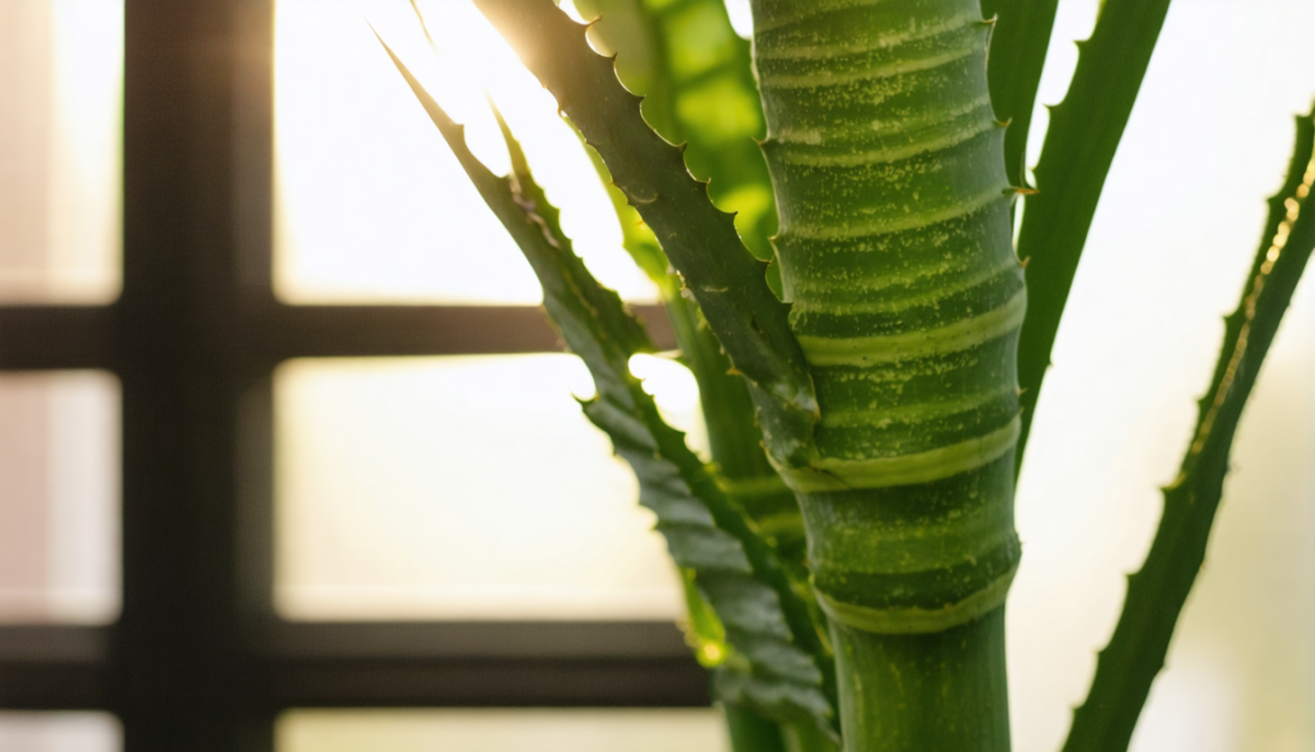 découvrez pourquoi les feuilles de votre yucca jaunissent ou tombent et apprenez à prévenir ces problèmes pour garder votre plante en bonne santé.