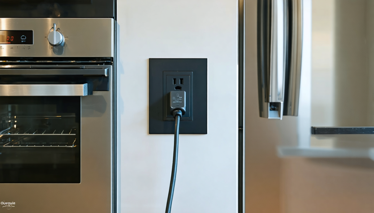 découvrez les règles à respecter pour brancher un four et une plaque sur une même prise, les risques encourus et les alternatives sécurisées pour assurer votre sécurité électrique.