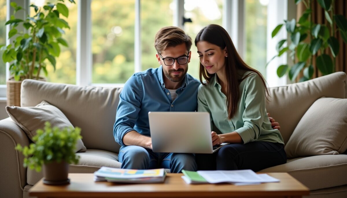 Assurance habitation : le guide ultime pour choisir la meilleure offre