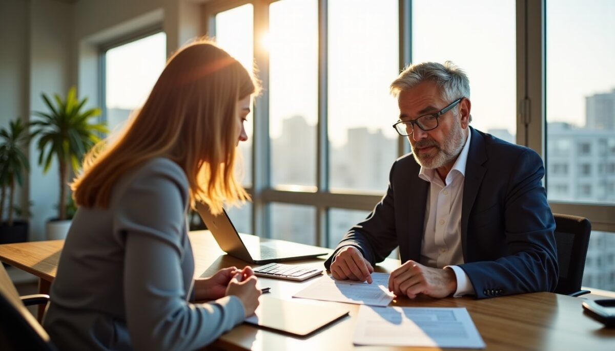 Comment sélectionner l’aide financière idéale pour optimiser vos dépenses d’isolation extérieure ?
