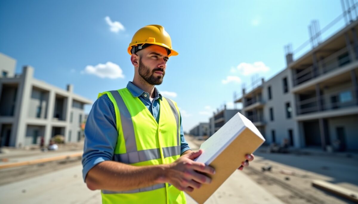 Associer polyuréthane et laine de verre : une solution efficace pour une isolation optimale ?