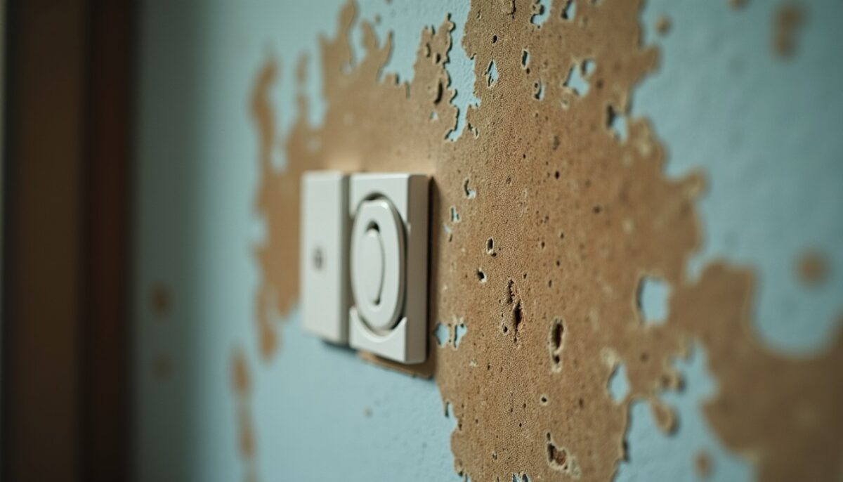 Ma plaque électrique disjoncte après nettoyage : quelles solutions adopter ?