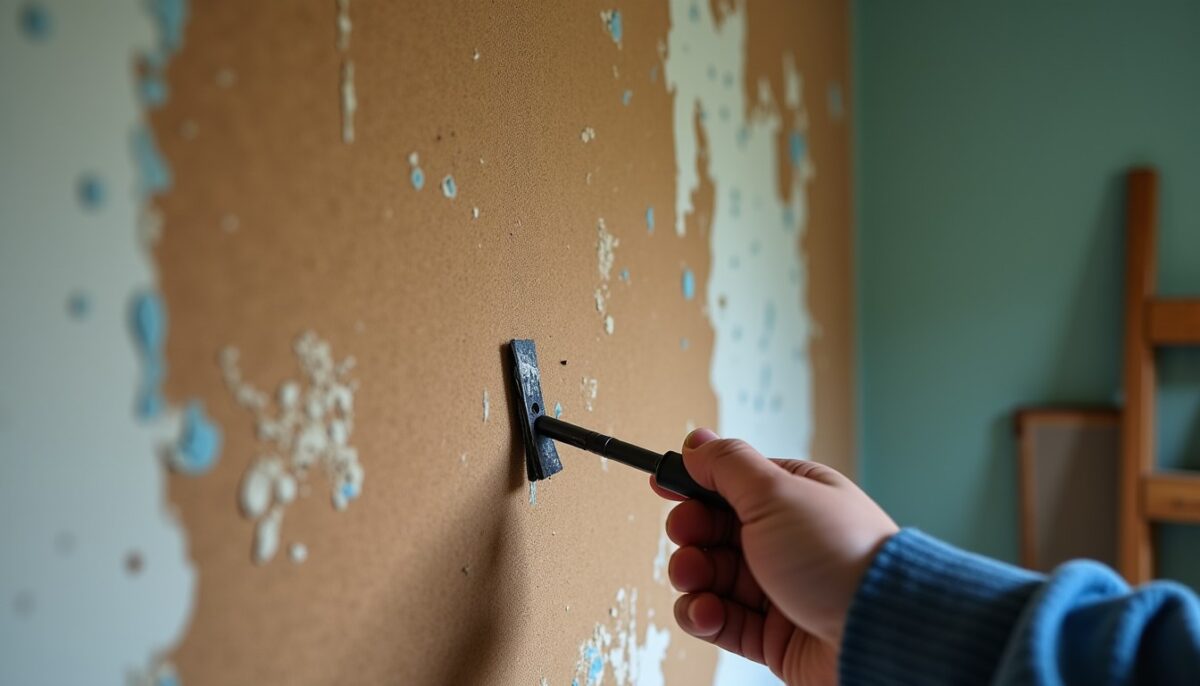 Comment découper facilement du Placo déjà installé : découvrez les 3 outils indispensables