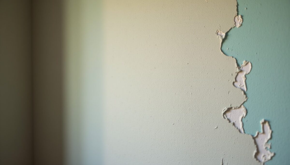 Astuces Infaillibles pour Peindre un Plafond Sans Aucune Trace