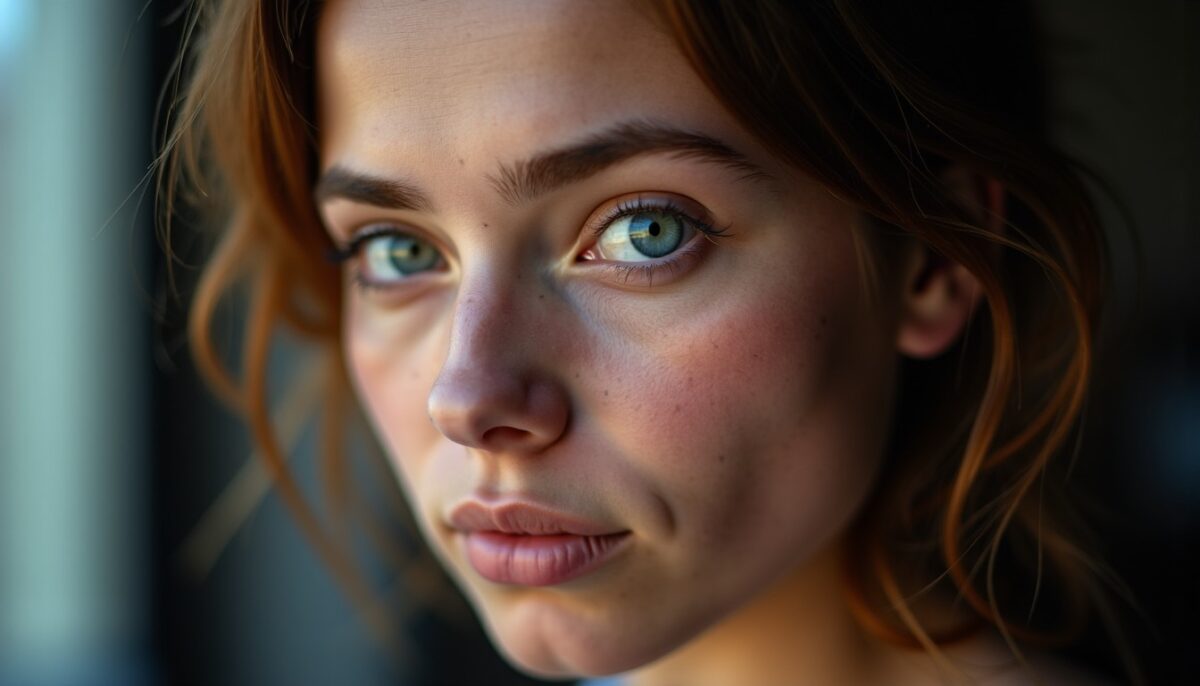 Interrupteur va-et-vient bloqué dans un sens : guide complet pour le réparer facilement