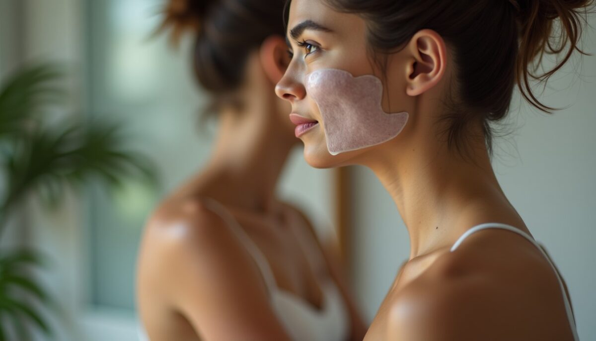 Bandes à placo : humidifier avant pose, mythe ou méthode efficace ?