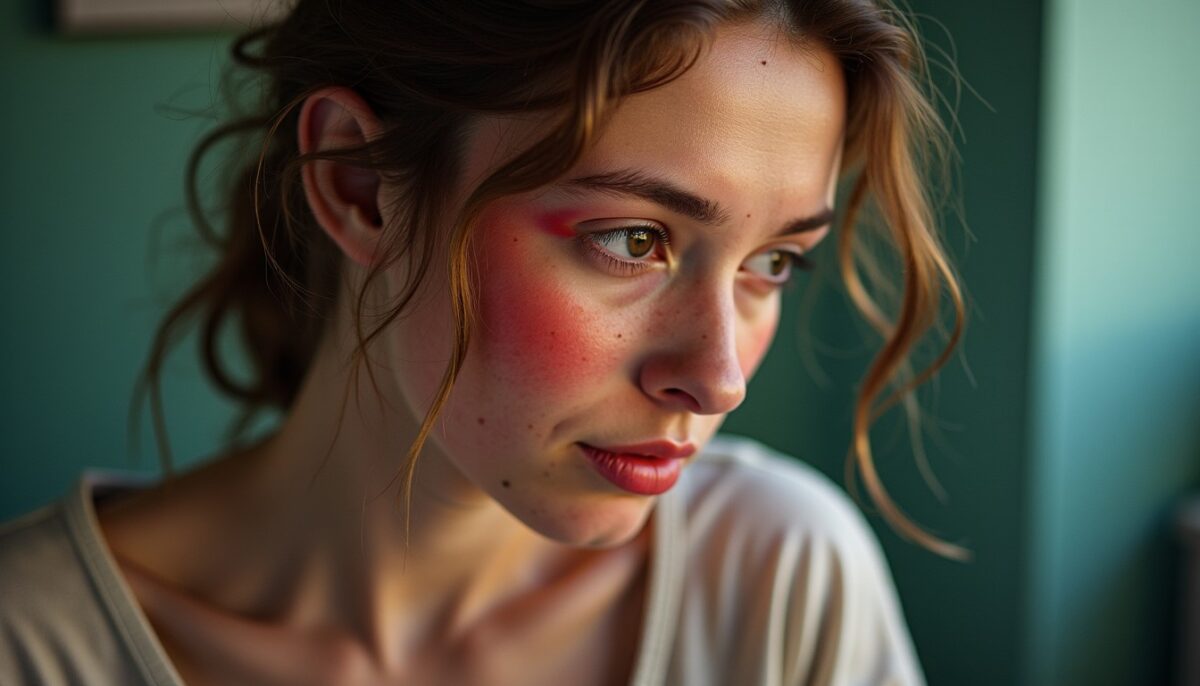 Voyant rouge sur votre chauffe-eau Truma : guide complet pour diagnostiquer et résoudre le problème