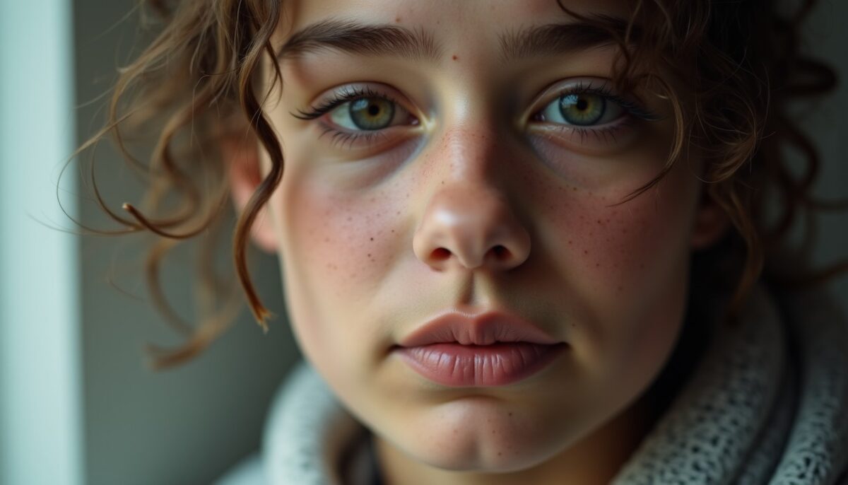 Humidité dans la maison : identifier les origines et adopter la solution idéale
