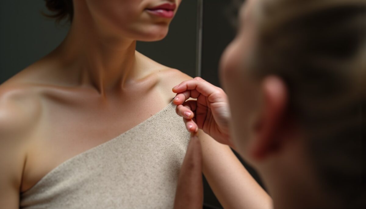 Guide pratique : Comment peindre efficacement une ardoise fibro ?