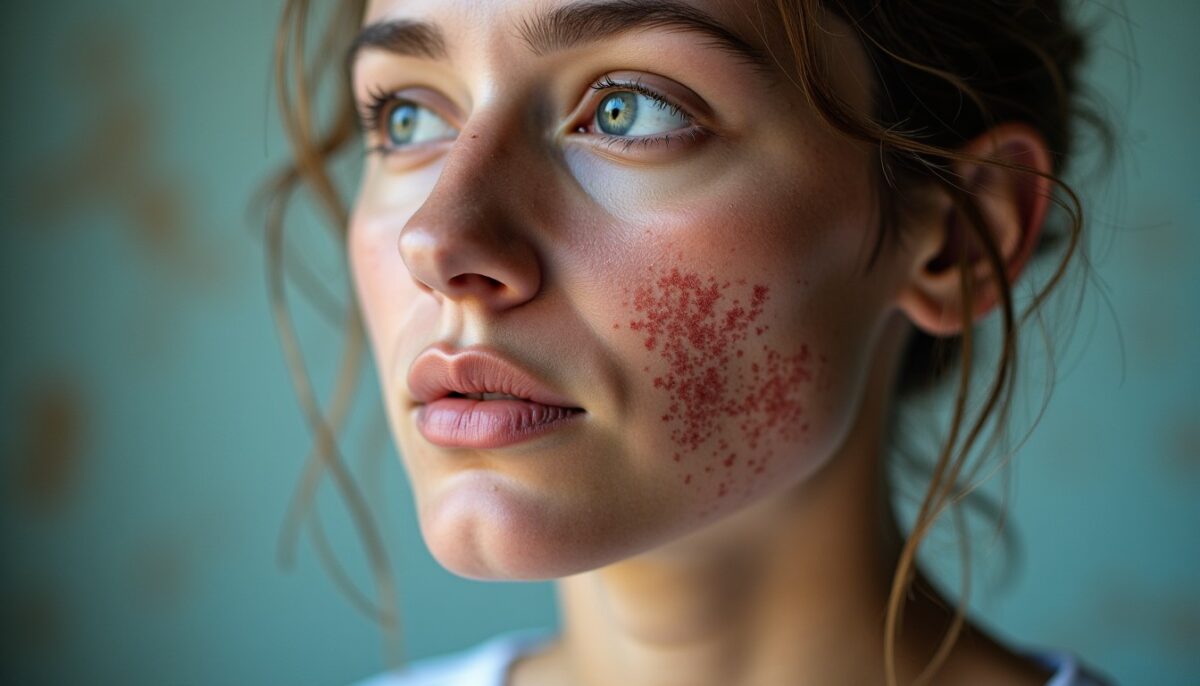 Fissures sur vos murs : comprendre les causes et trouver des solutions pour un diagnostic précis