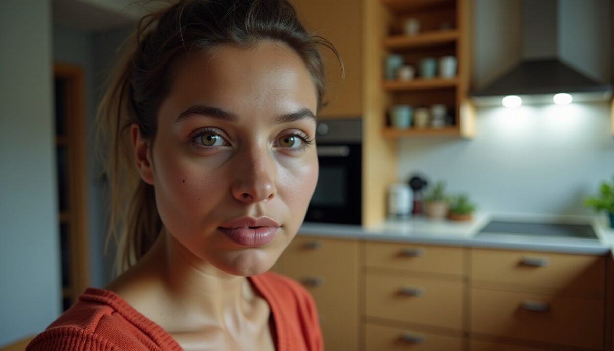 Ixina ou Schmidt : comment choisir la cuisine idéale pour votre intérieur ?