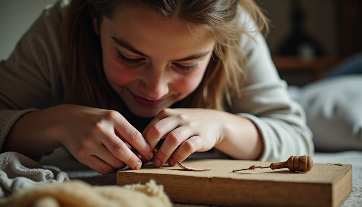 Construire un lit gigogne à la maison : votre guide pratique et détaillé