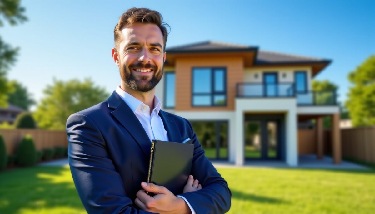 La Débarque : Guide complet pour réussir vos projets immobiliers