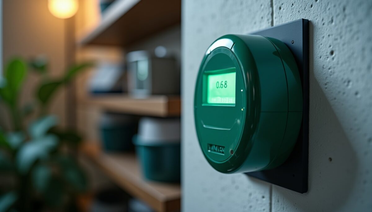 Compteur Linky : est-il possible de couper l'électricité à distance ?