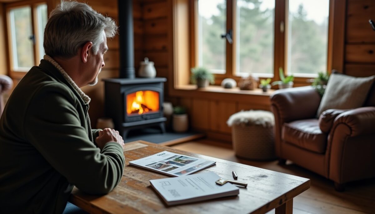 Poêles à bois : comment identifier les marques à éviter pour un chauffage sûr et efficace ?
